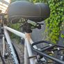 Raleigh Nightflight 16 Speed Bicycle Image 5