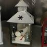 Christmas Items Image 2