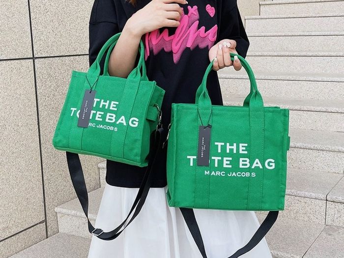 Marc Jacobs Bag