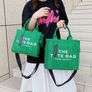 Marc Jacobs Bag Image 2