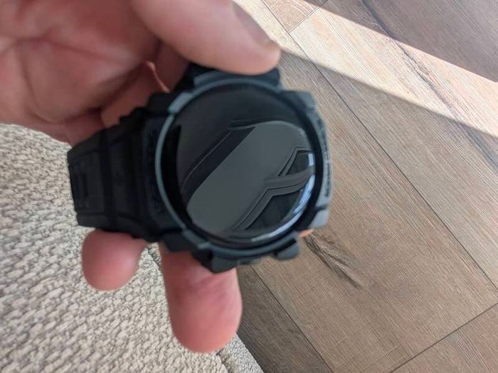 pixel watch 3 45 warranty till Dec 26 Dun Laoghaire