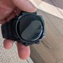 pixel watch 3 45 warranty till Dec 26 Dun Laoghaire Image 5