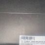 Versace shoes empty box Image 3