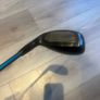 titleist hybrid Image 3