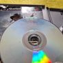 Medal of honor Frontline PlayStation2 ps2 games Original Image 7