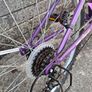 Bike Image 2