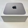 Apple Mac Mini M1 2020 8GB RAM 256GB SSD A2348 macOS Desktop Image 6