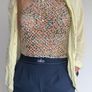 Sequin crochet set Image 4