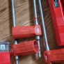 Hilti TE-CX and TE-YX drill bits Image 5