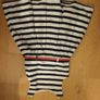 Girls Dress. Age 6 Image 2