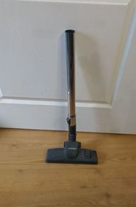 Vacuum Cleaner Part