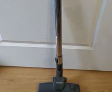 Vacuum Cleaner Part
