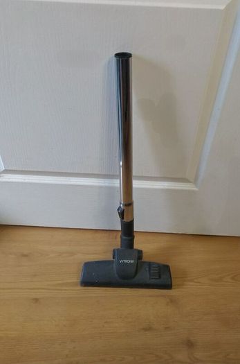 Vacuum Cleaner Part