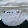bmx/bike jersey Image 2