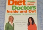 The Diet Doctors Inside & Out