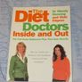 The Food Doctor Book Image 2