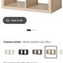 Kallax Ikea Unit Image 4