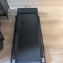 C1 Walking Pad Treadmill Image 2
