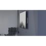 Universal Wallmount Tilt Large TV Bracket screen size: 40" - 86" Image 7