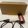 dyson hairdryer Image 4
