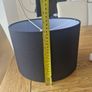Lamp Shade Image 3