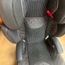 graco car seat kids Image 3