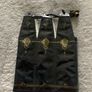 Wine & Champagne Cooler Sleeve Image 2