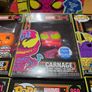 Marvel Funko Blacklights Joblot Image 7