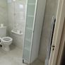 bathroom cabinet Image 2