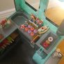 Ice cream truck Image 3