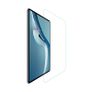 For Huawei MatePad Pro 12.6 2021 Tempered Glass Screen Protector Saver New - FHT03HTTG Image 3