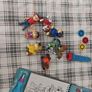 Paw Patrol Bundle Image 3