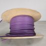 Job lot of electrical and industrial cable lapp can bus and asorted reels Image 2