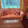Finline furniture 3piece suite Image 5