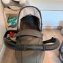 Egg 2 travel system Image 5