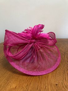 Hairpiece