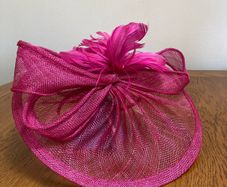 Hairpiece