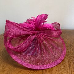 Hairpiece