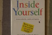 Search Inside Yourself