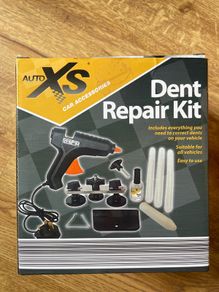 New Dent Repair Kit