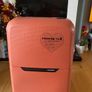 Samsonite Luggage Image 2