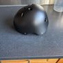 Helmet Image 2