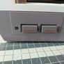 Nintendo NES (Not working) Image 6