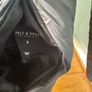 Puffa Jacket Image 9