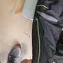 Alpinestars trousers Image 6