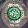 Celtic 125th Anniversary goalkeeper away shirt Image 3