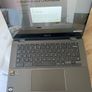 Chromebook Image 5