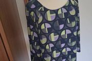 White Stuff New Unworn Ladies Top Size 12
