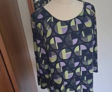 White Stuff New Unworn Ladies Top Size 12