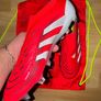 Adidas Predator Elite Laceless FG Pure Victory Pack ID3877 Image 3